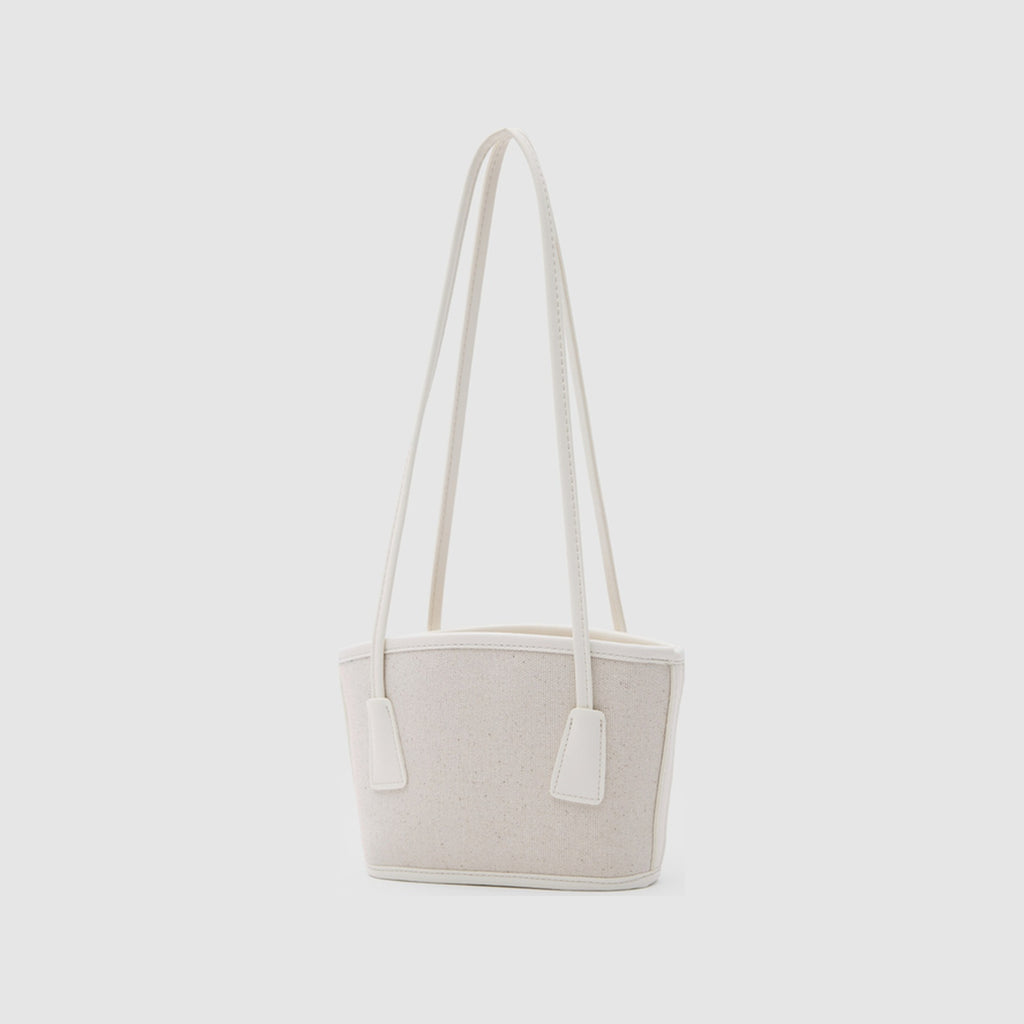 Palma white
