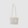 Palma white